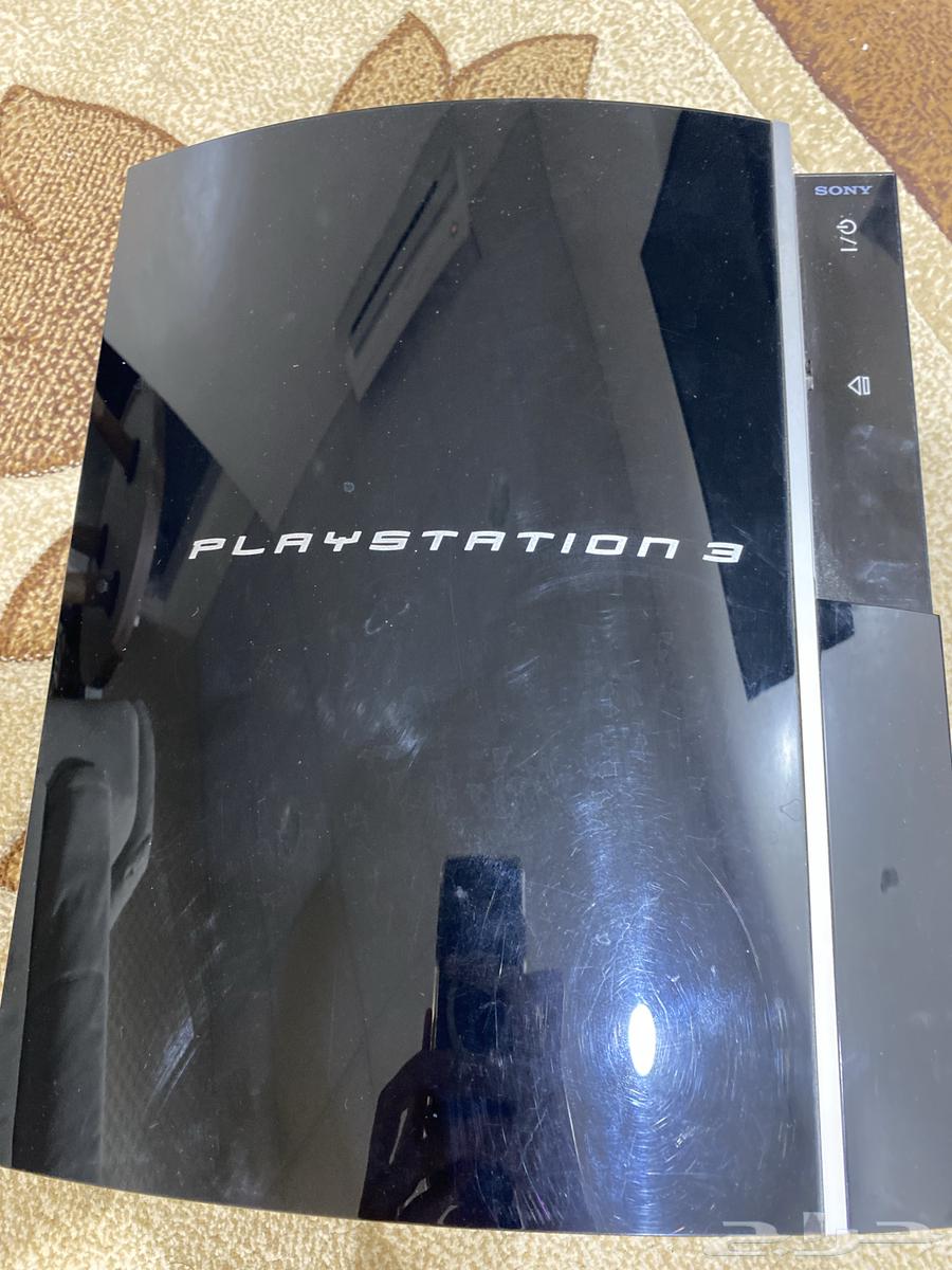 سوني 3 خربان للبيع64431197142017110