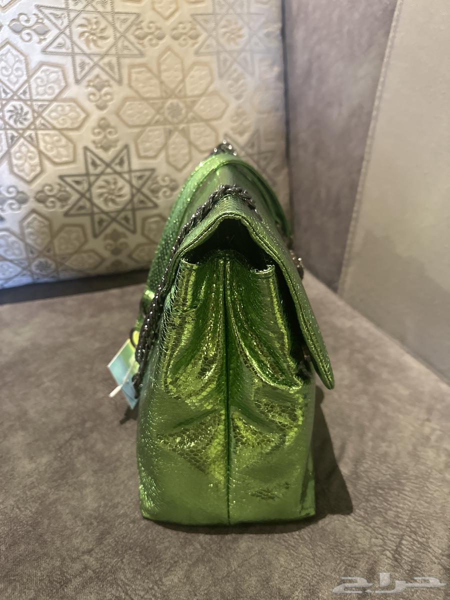 Bag64429654435458111