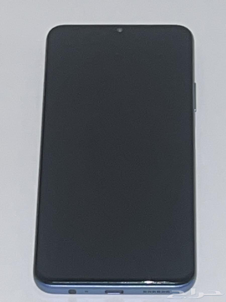 جوال هواوي Y7064429384311810112