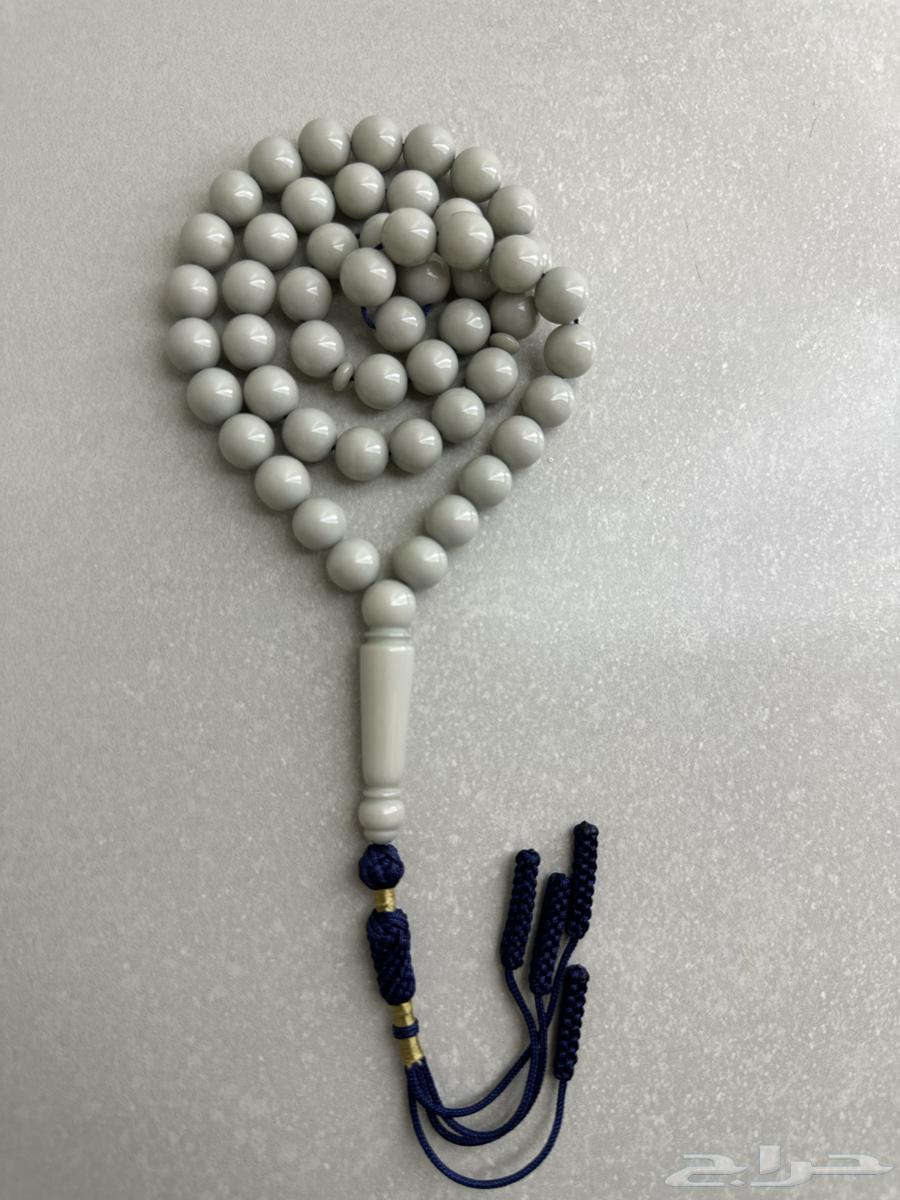 سبح بسعر الجمله64429546266882114