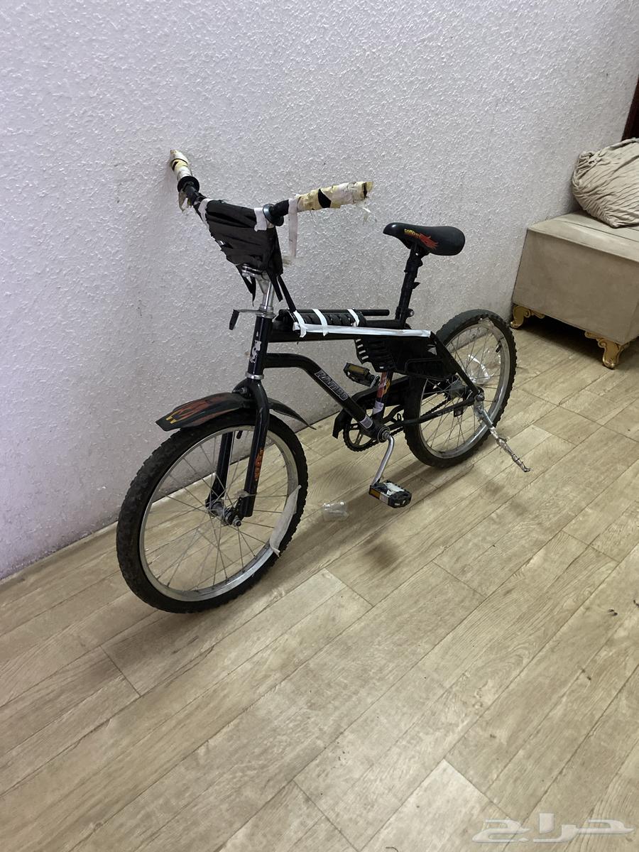 سيكل صيني درجه164429532372481111