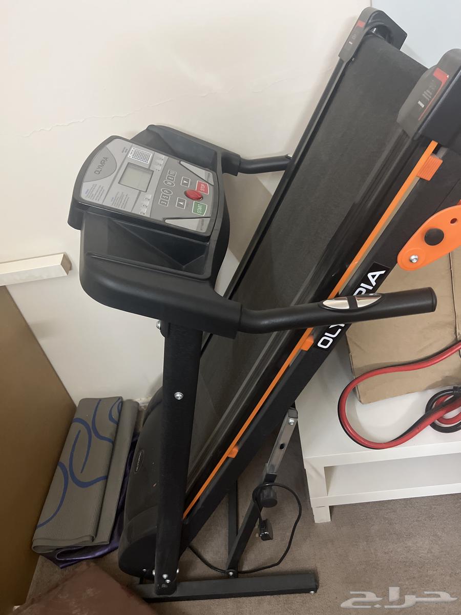 اجهزة رياضية64430765510017111