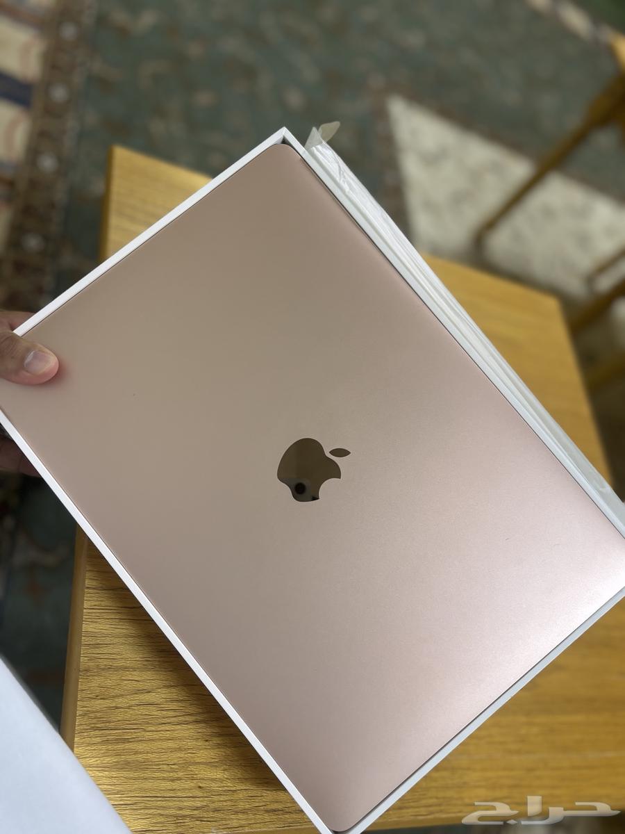 ماك بوك اخو الجديد64432264567169112