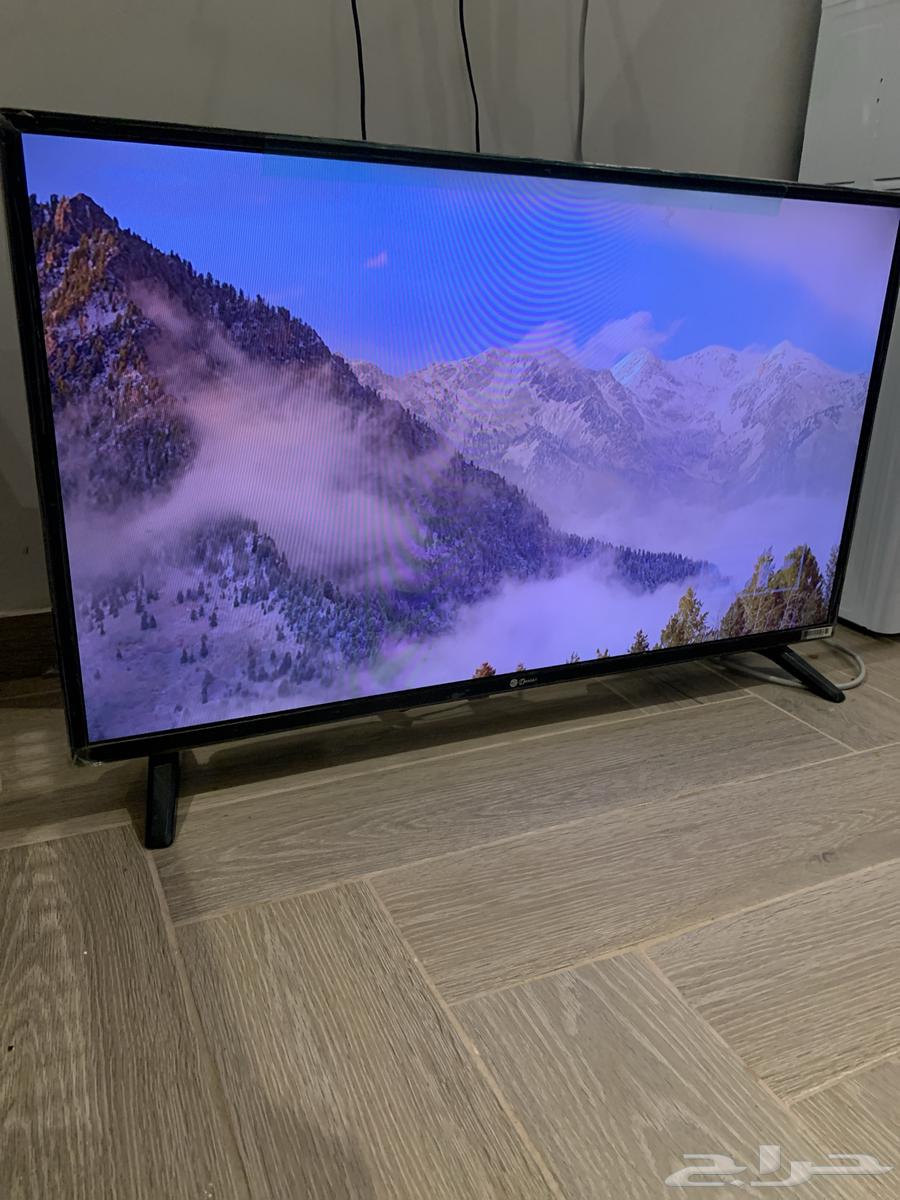 شاشه للبيع64591936846721110