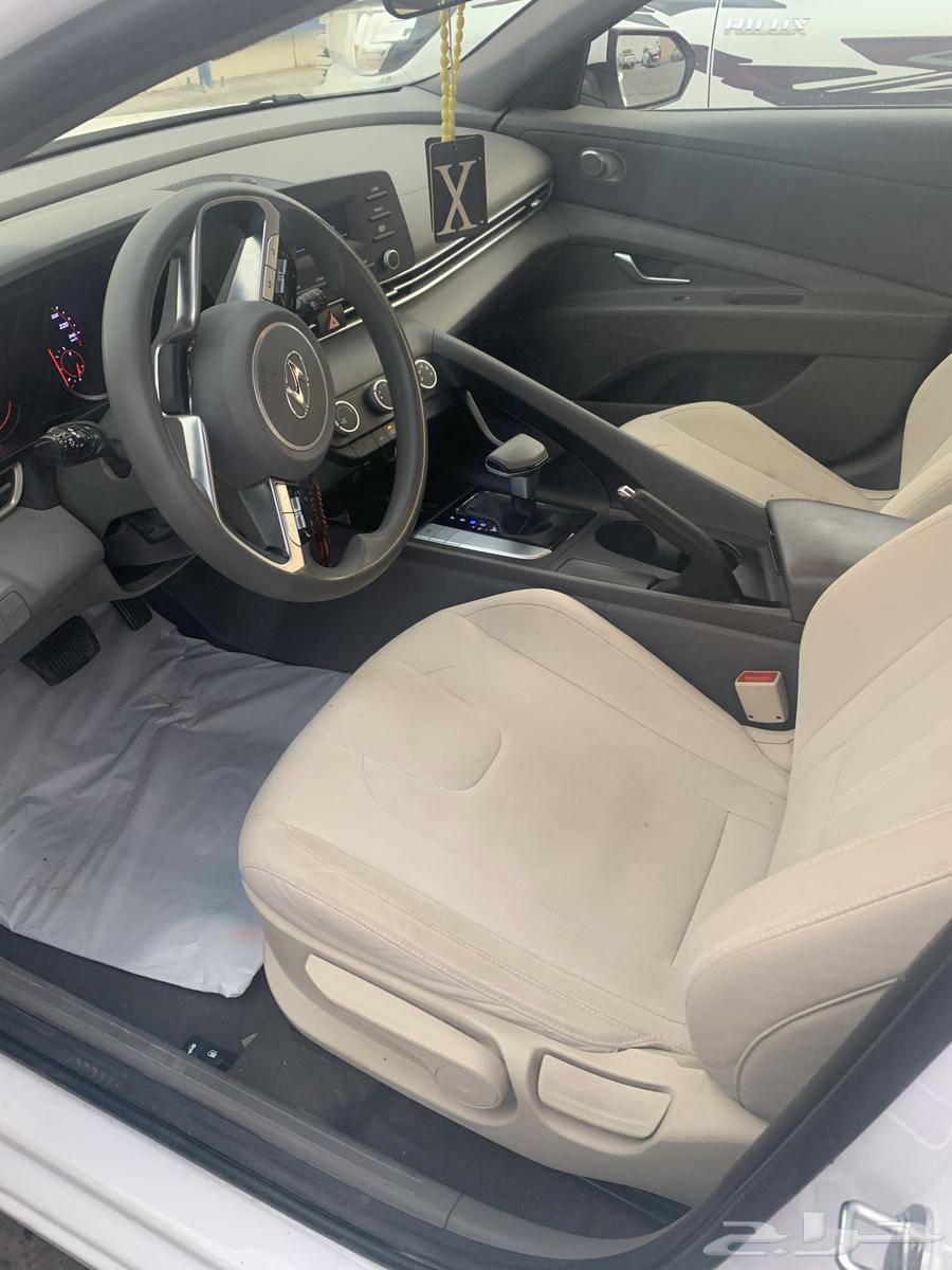 هونداي النترا 202264591105194497111