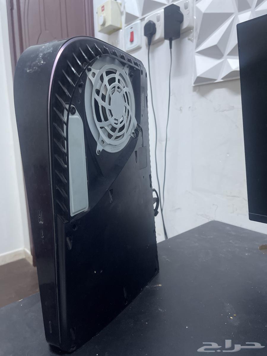 Sony 5 is missing only the case and has entered agency maintenance64429424852609110