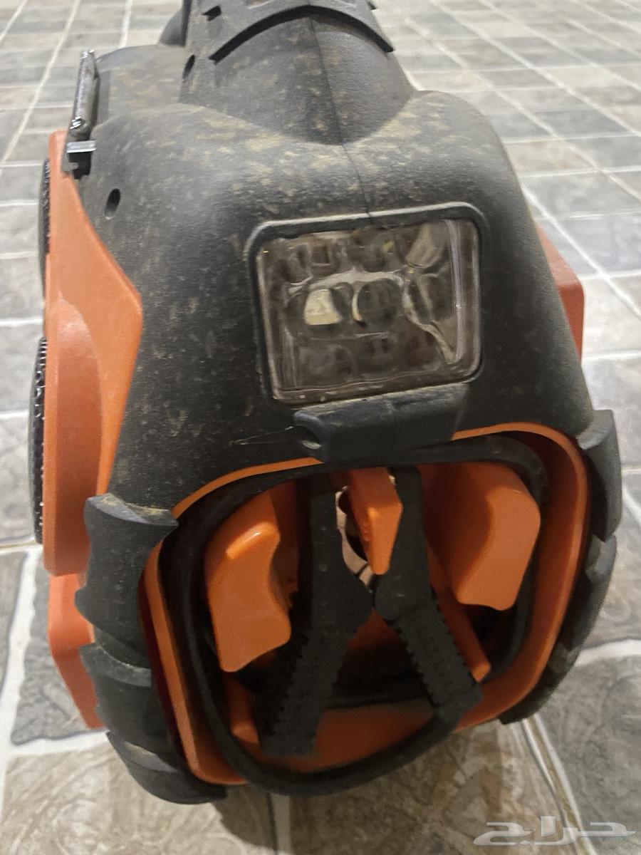 Blower Subscription Power Source Charger Caps Radio64432550632067114