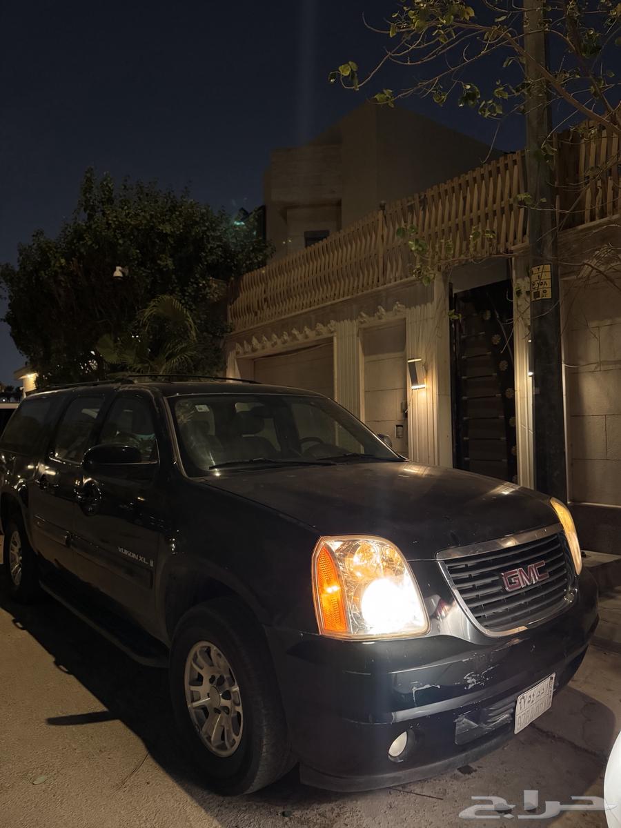 جمس يوكن200864592552946947112