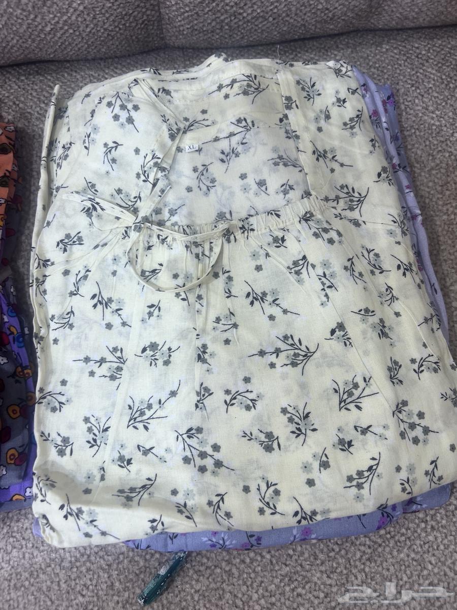 يابلاش يابلاش عرض خاص64428255355010112