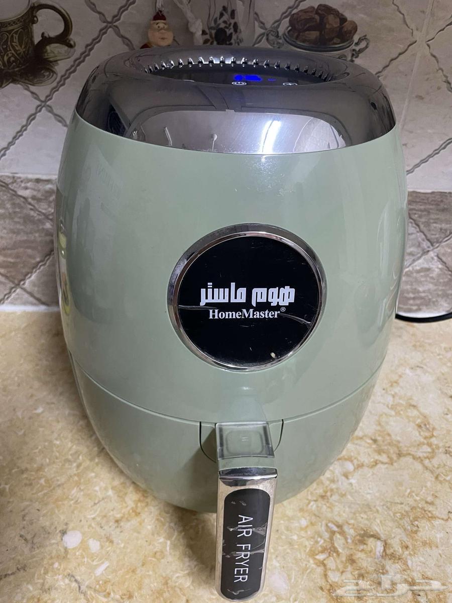 قلايه هوائيه64432114984961110