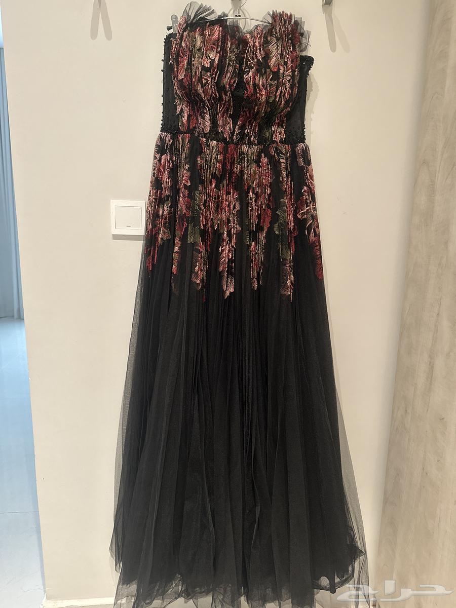 فستان للبيع مقاس M64430886880385110