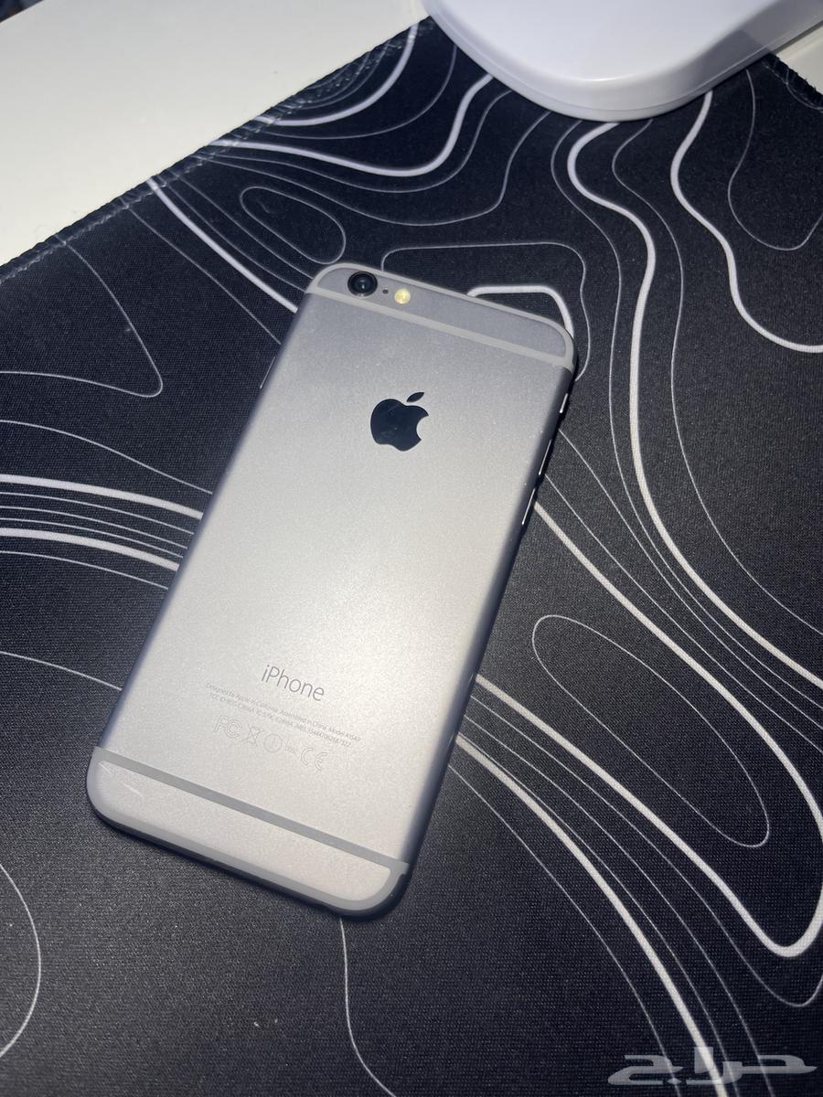 ايفون64433229355009112