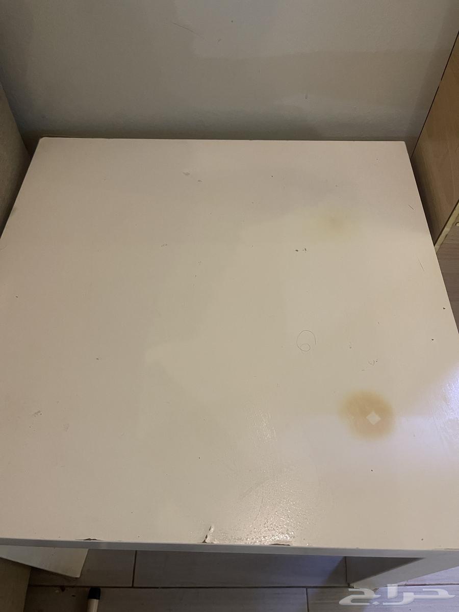 مغاسل للبيع64430327299329112