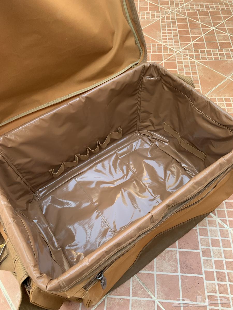 عزبة عروق الشمال جديدة للبيع64426860959745111