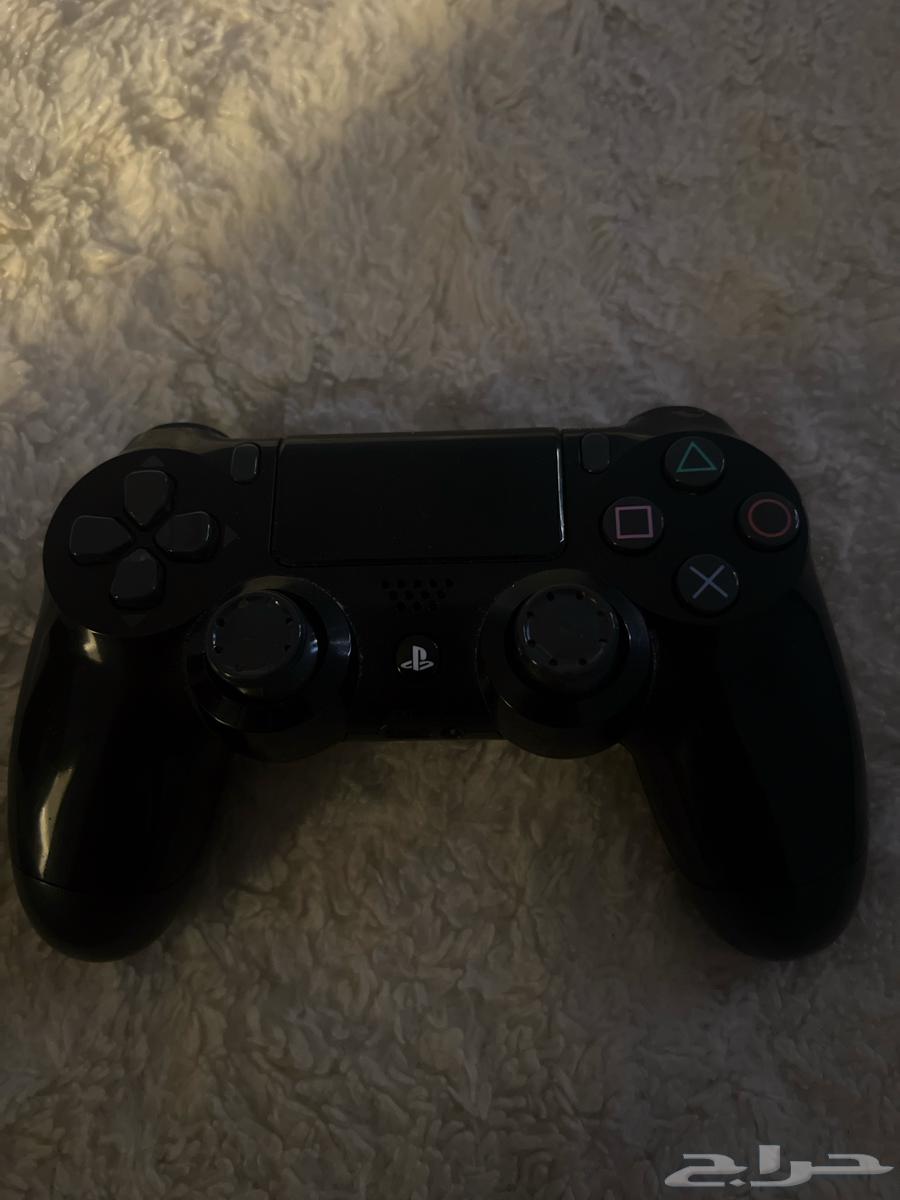 يد سوني نضيفه استعماله شهر بس64430259067649110