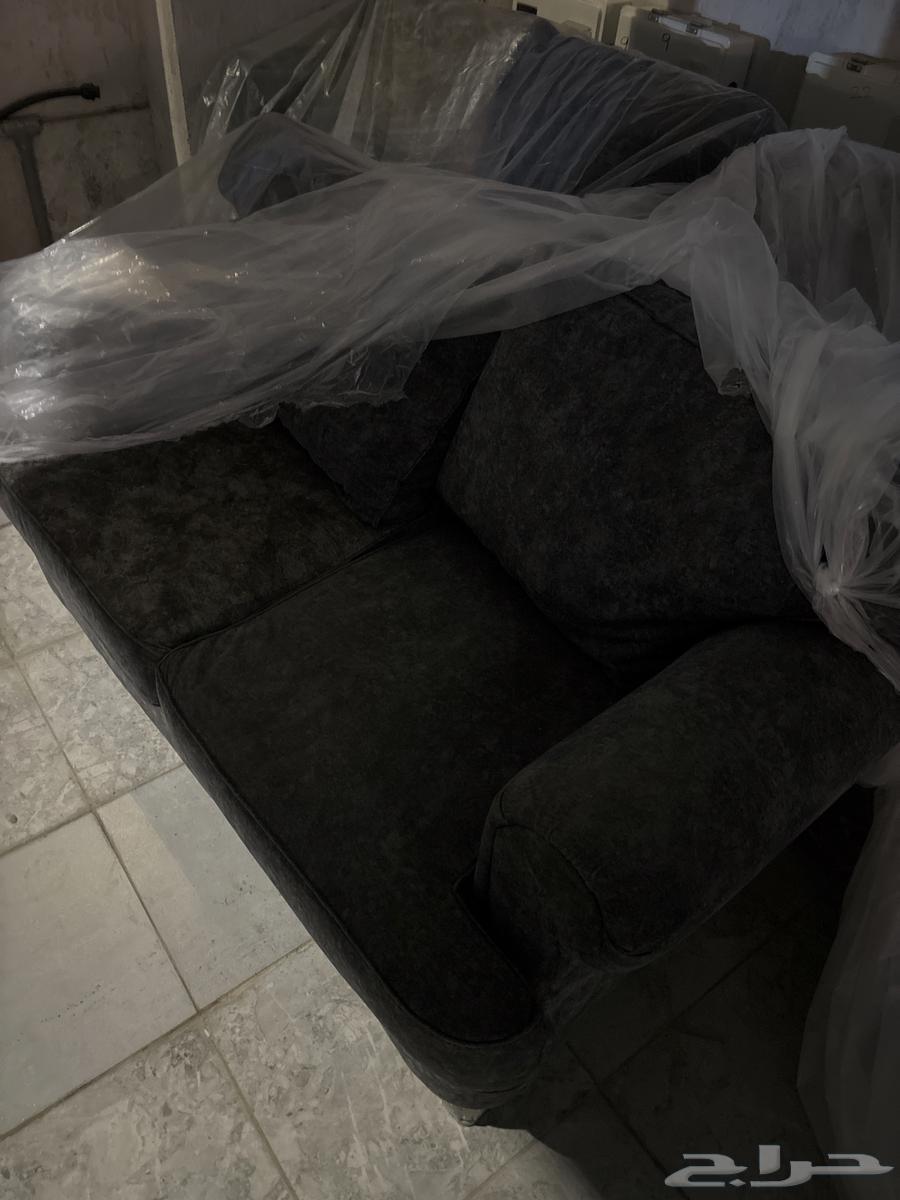 Clean used sofa64426214786819112