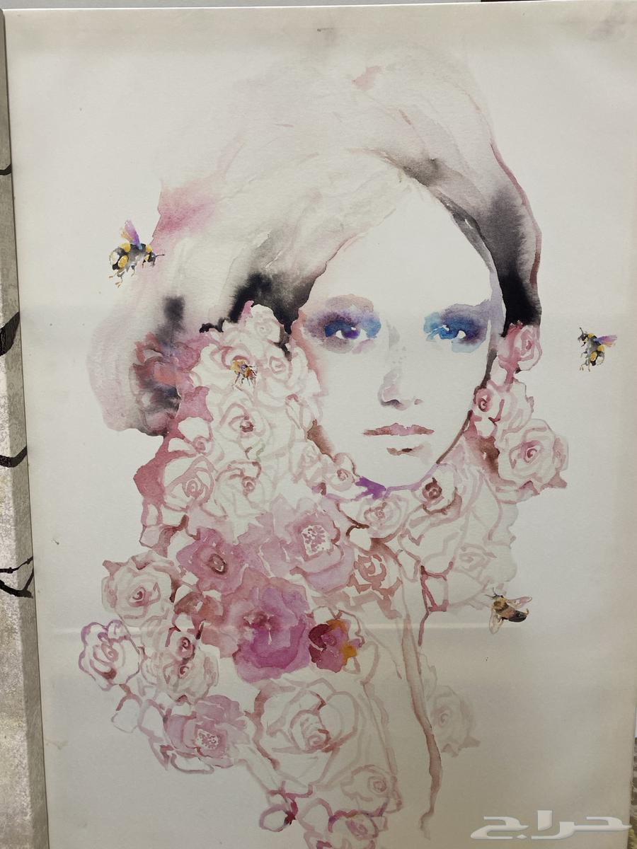 لوحه على 35- 5064588706345089112