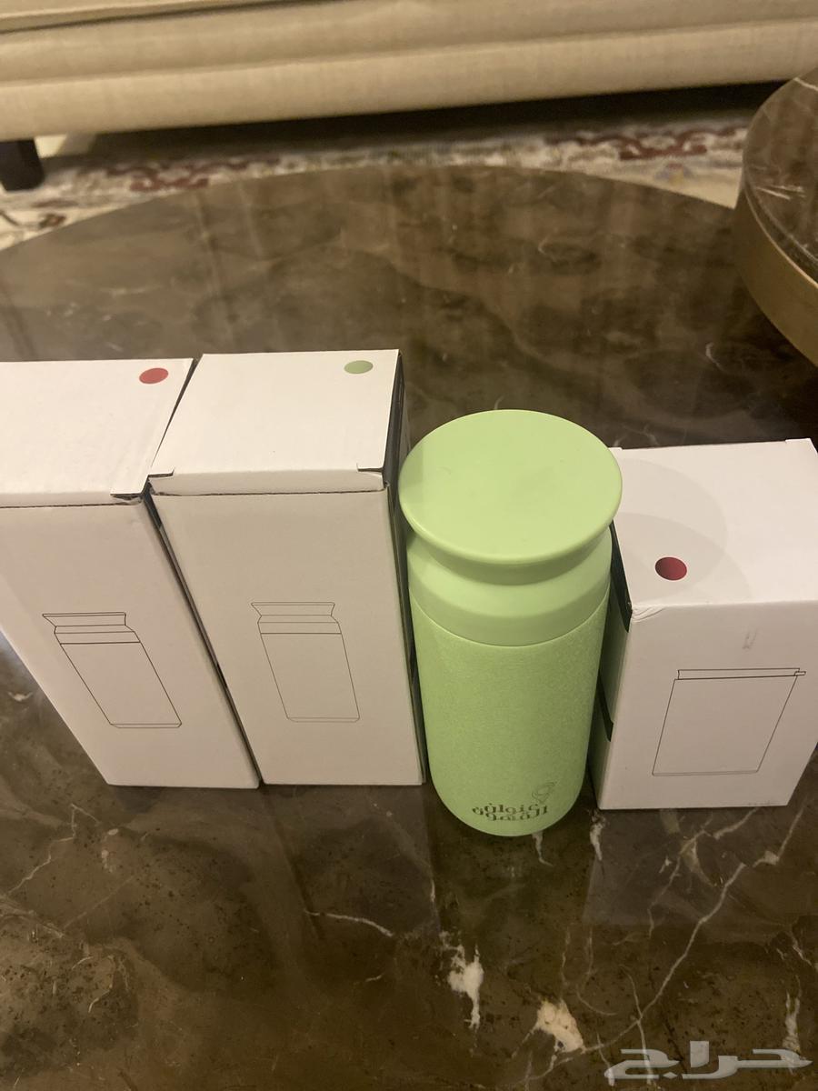 مق عنوان القهوة64432332062723110