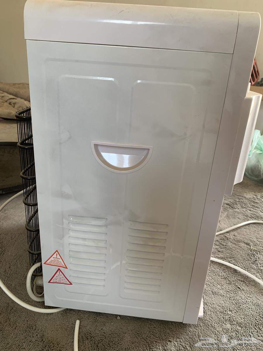 براده ماء64430245598339112