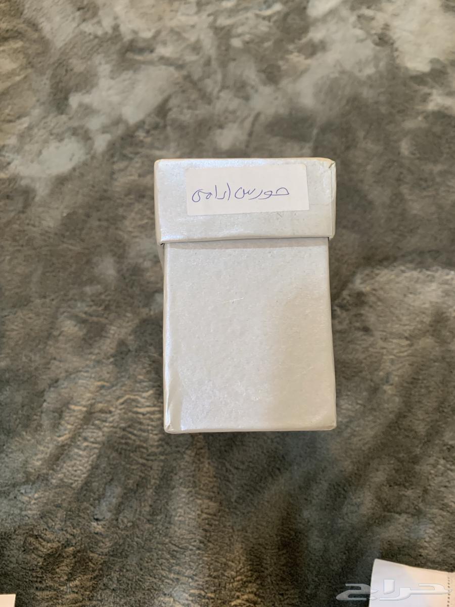 تحف طبق الاصل من المتحف القومي للبيع64431034862081111