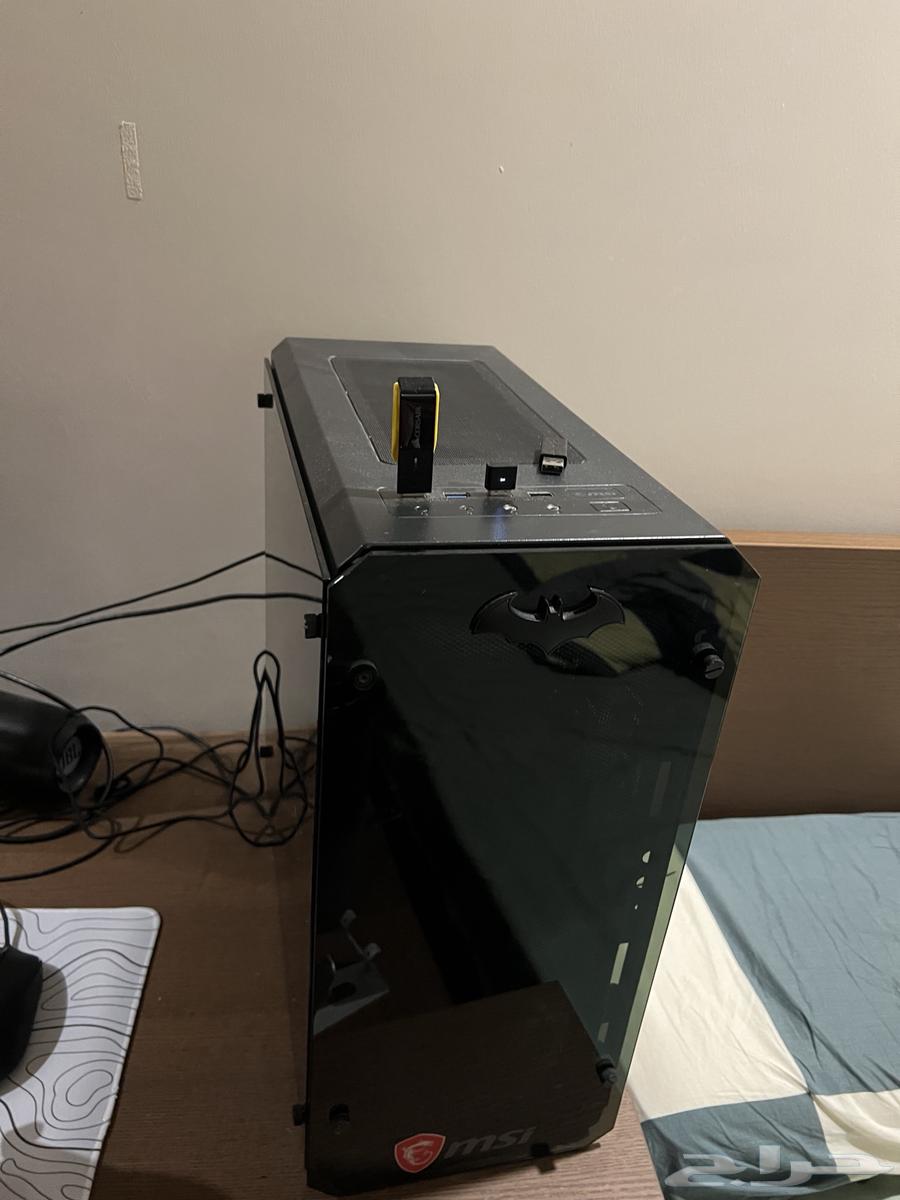 بي سي64431278367362111