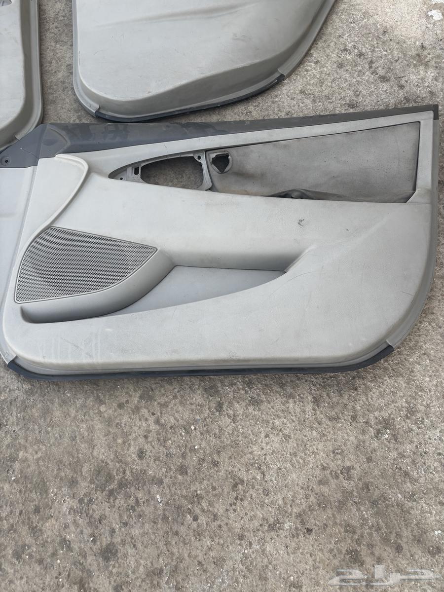 ديكورات كامري من 7 إلى 2011 للبيع64588322798849112