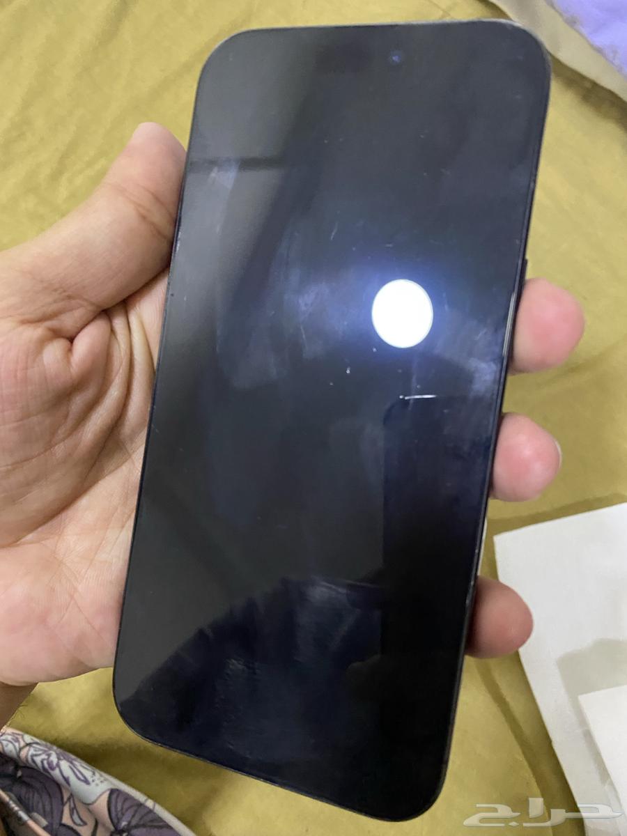 ايفون 16 برو ماكس64431534964099114