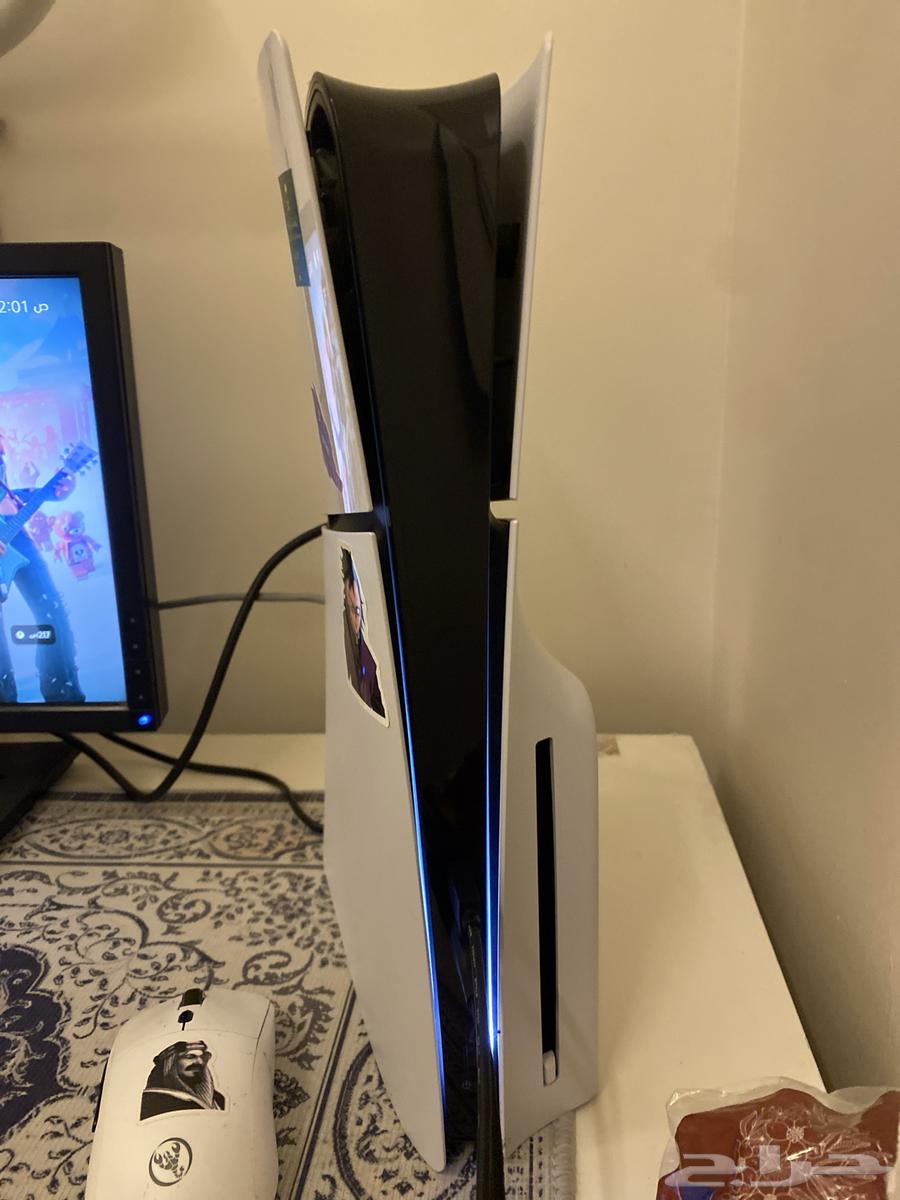 سوني 5 للبيع على اعلا سوم64426147498882111