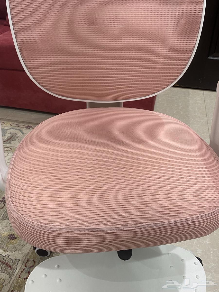 كرسي جديد لم يستخدم64433270052099110