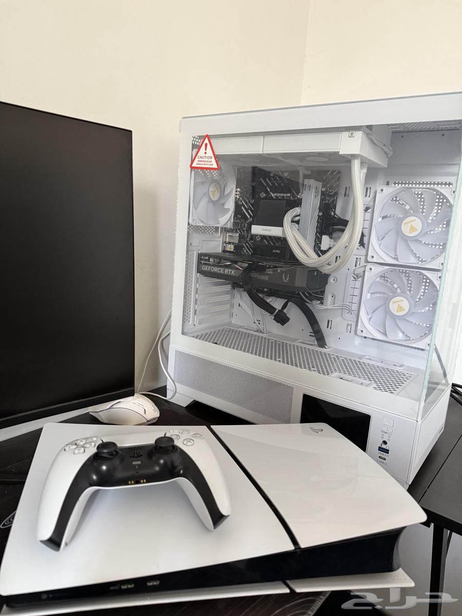 للبيع سوني 564426429693826110