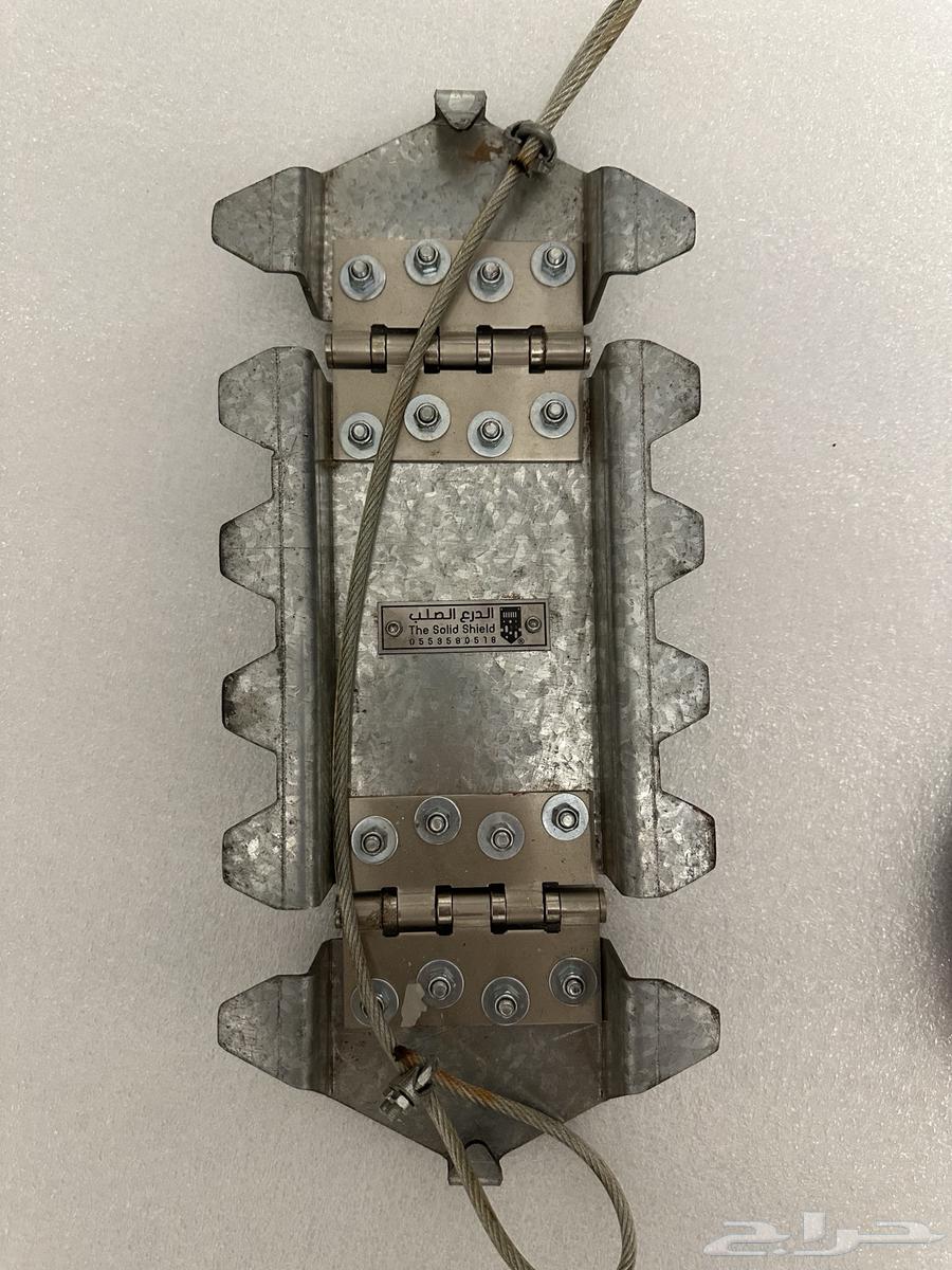 ادوات لسيارات الدفع الرباعي64588198873345114