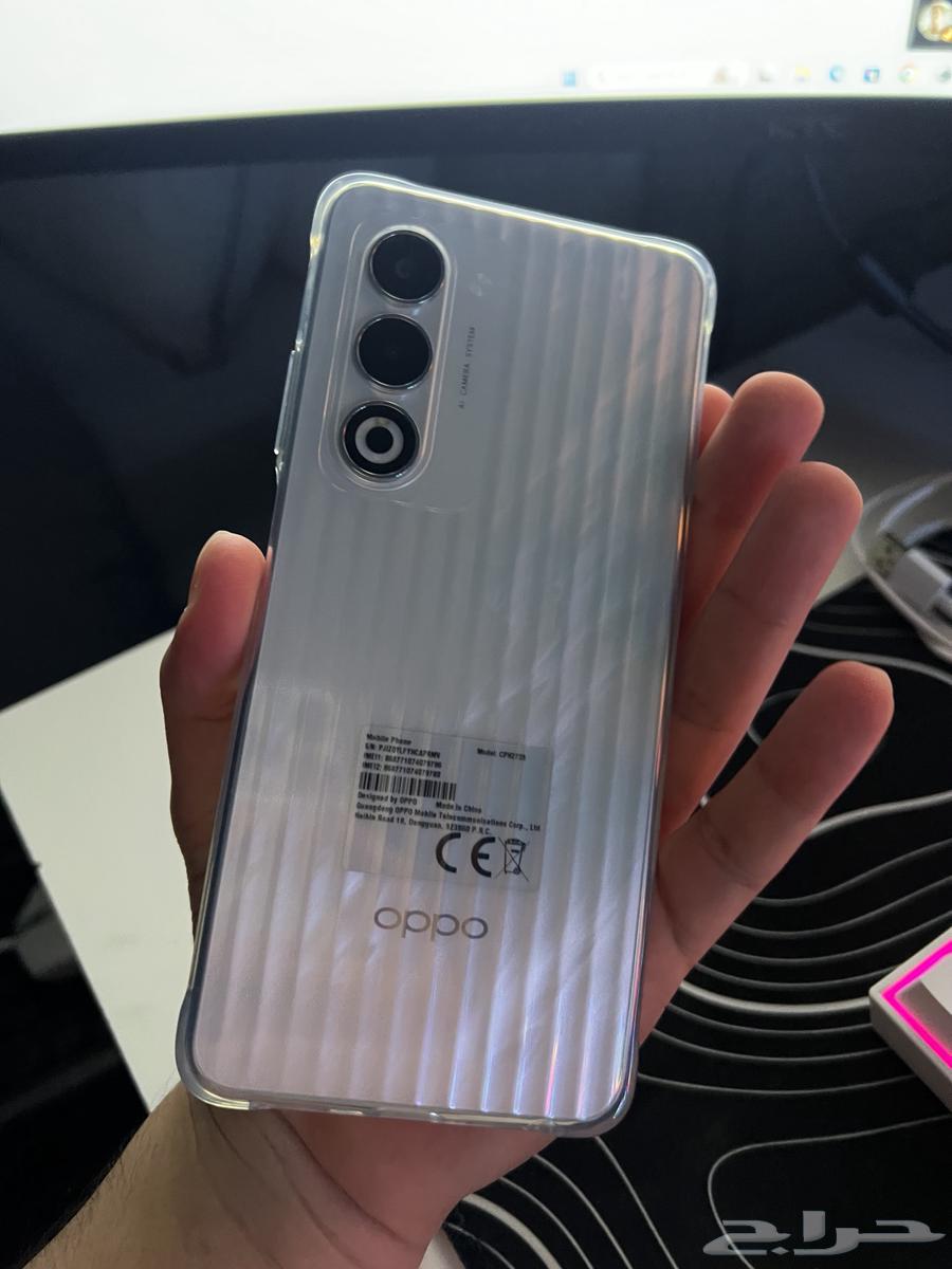 جوال للبيع64426402624002111