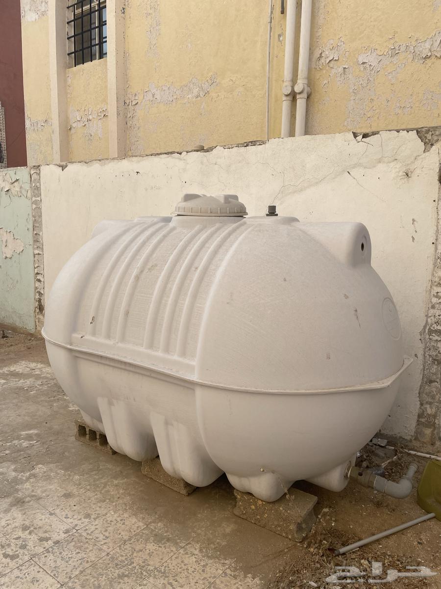 خزان مويه64432564408449110