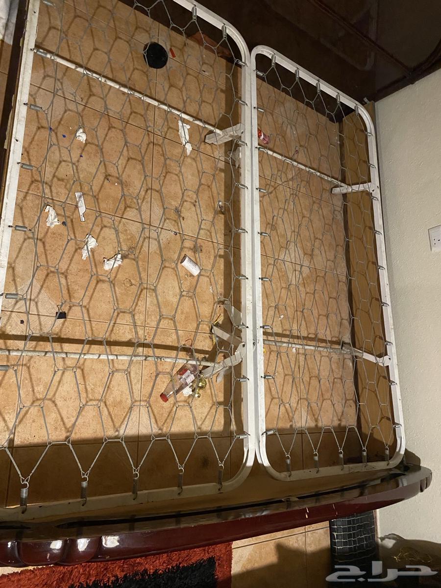 جدة حي الصفا64429990067201111