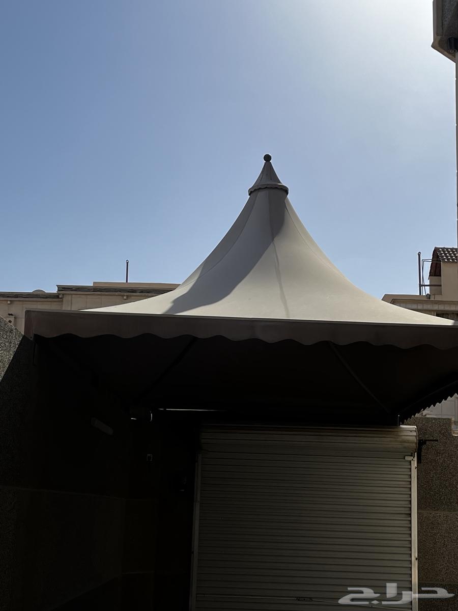 مضله خارجيه64426847545347114