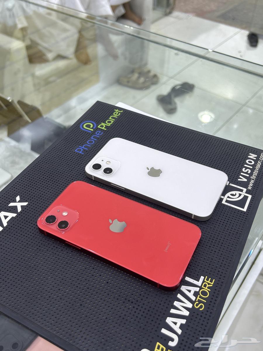 آيفون64430994749313110