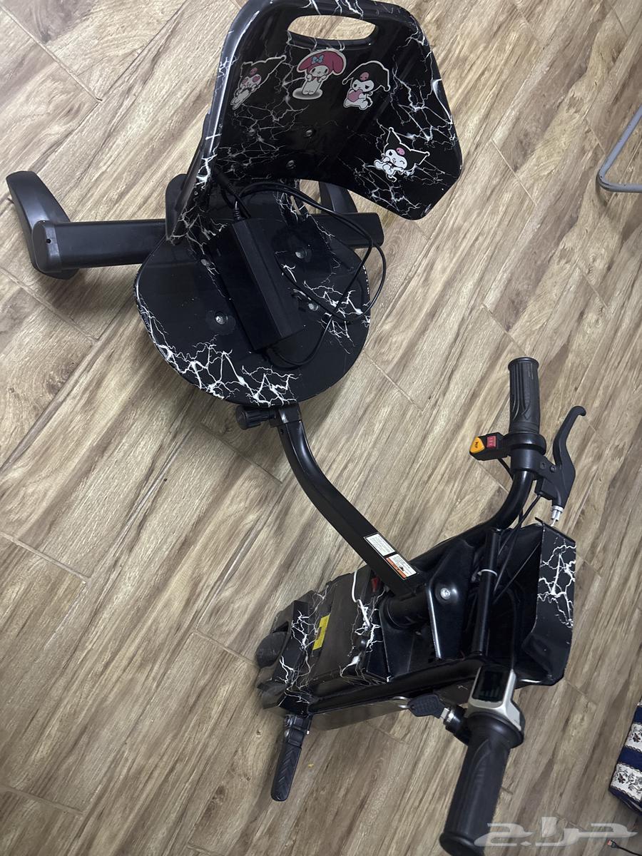 Scooter64433296912515111