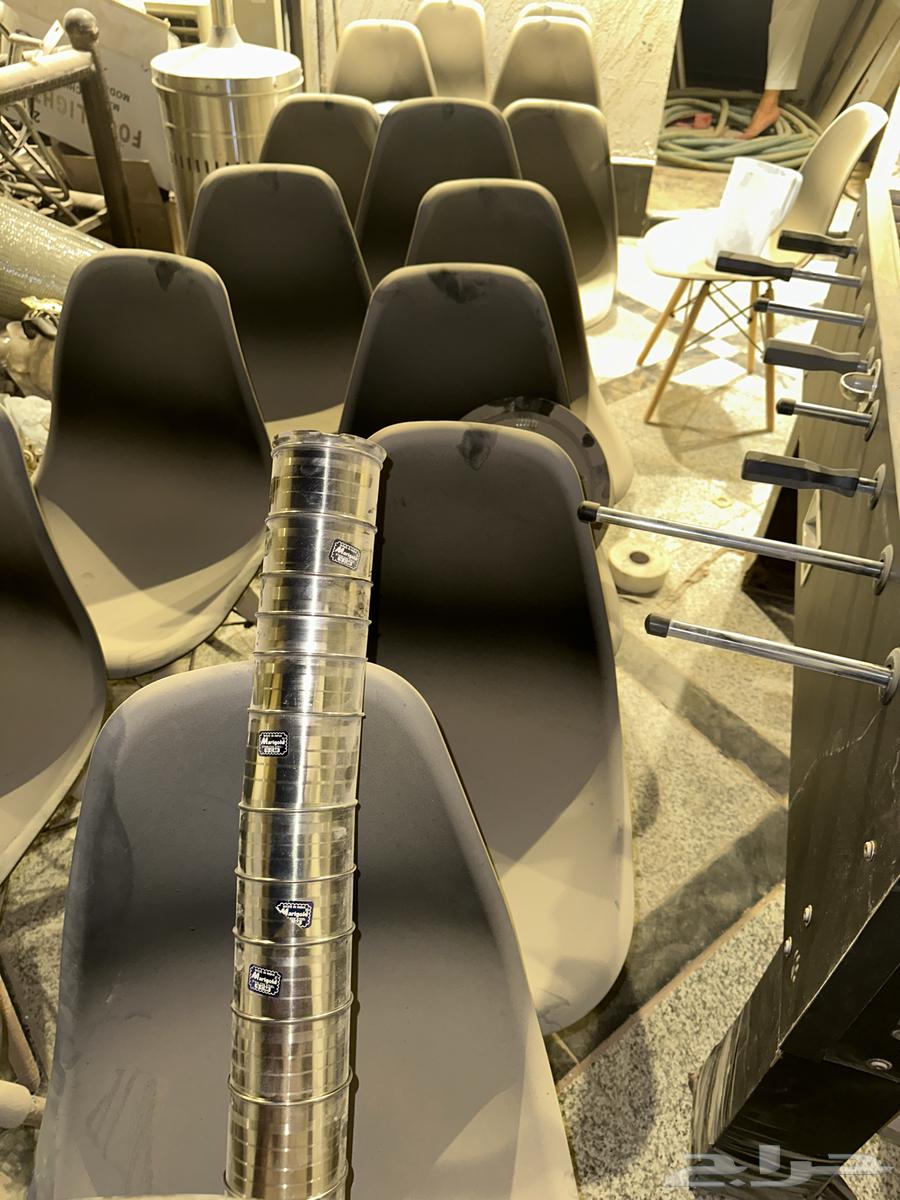 العاب للبيع64431291729027112