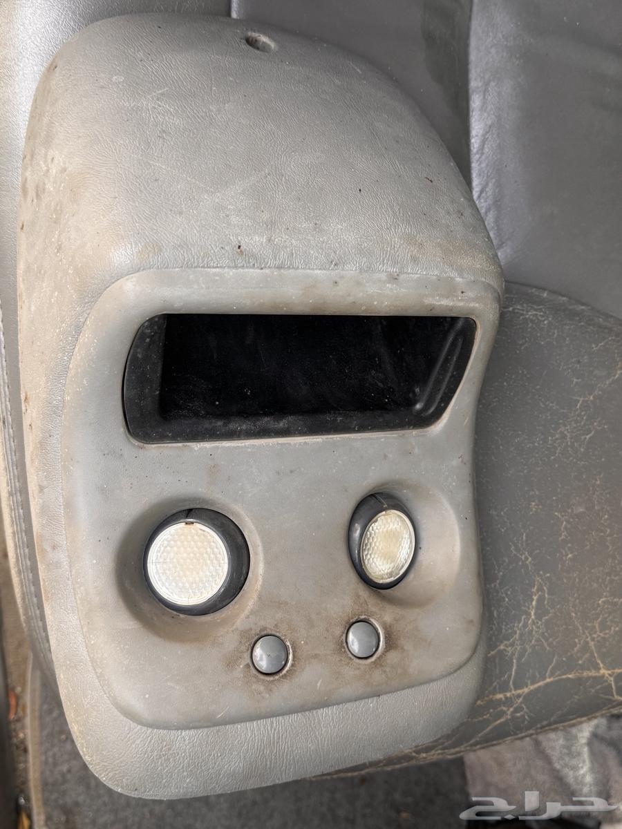 شمعات ونعاسات جمس سييرا  يوكن 2006 GM64591526257795112