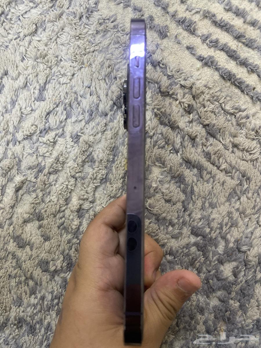 آيفون 14 برو ماكس64428093532930114