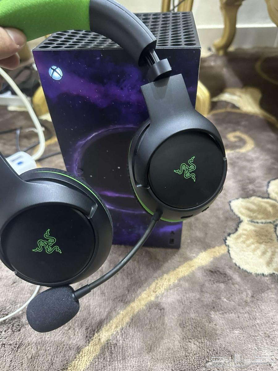 Jeddah64430630104706113