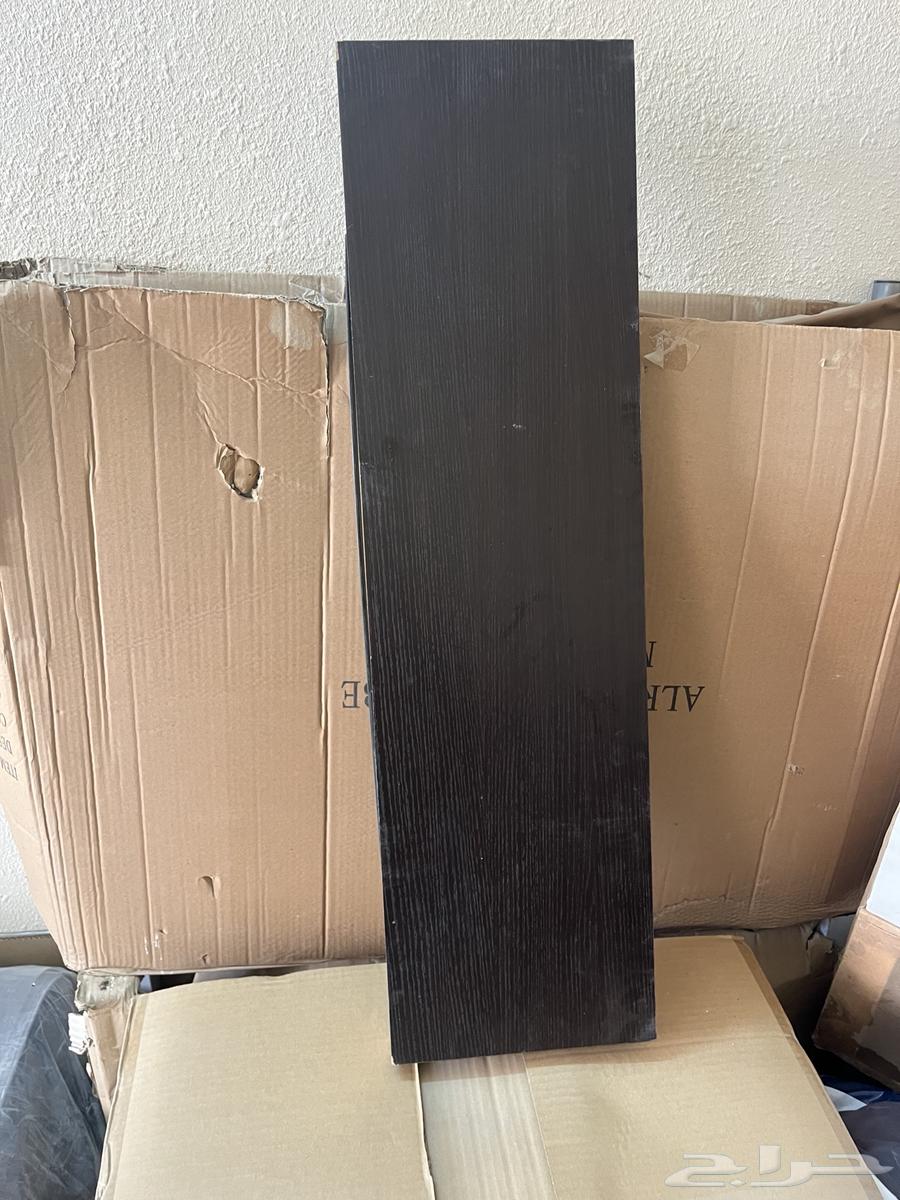 Clean and used items for sale64431978452738113