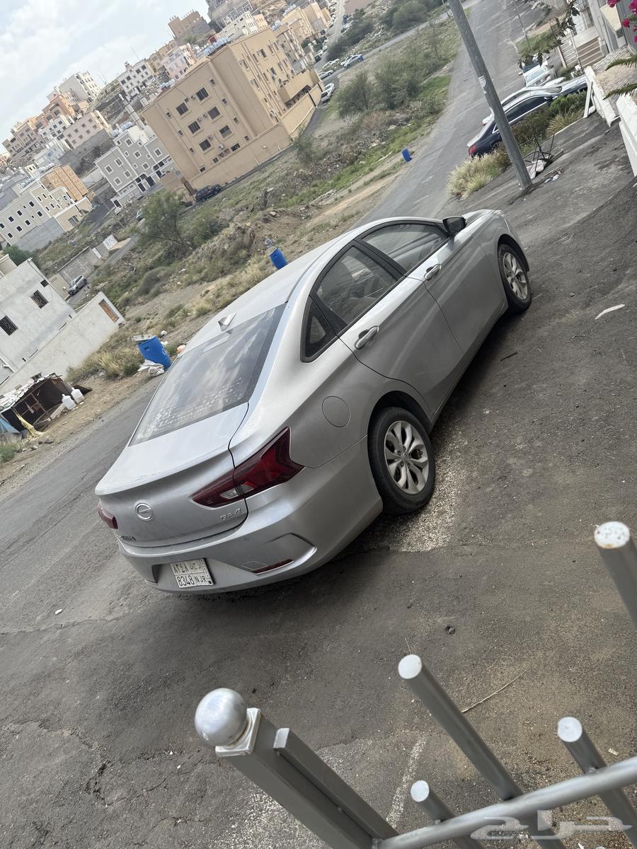 JAC for sale, I want gearbox engine, one owner only, low mileage64589585637634110