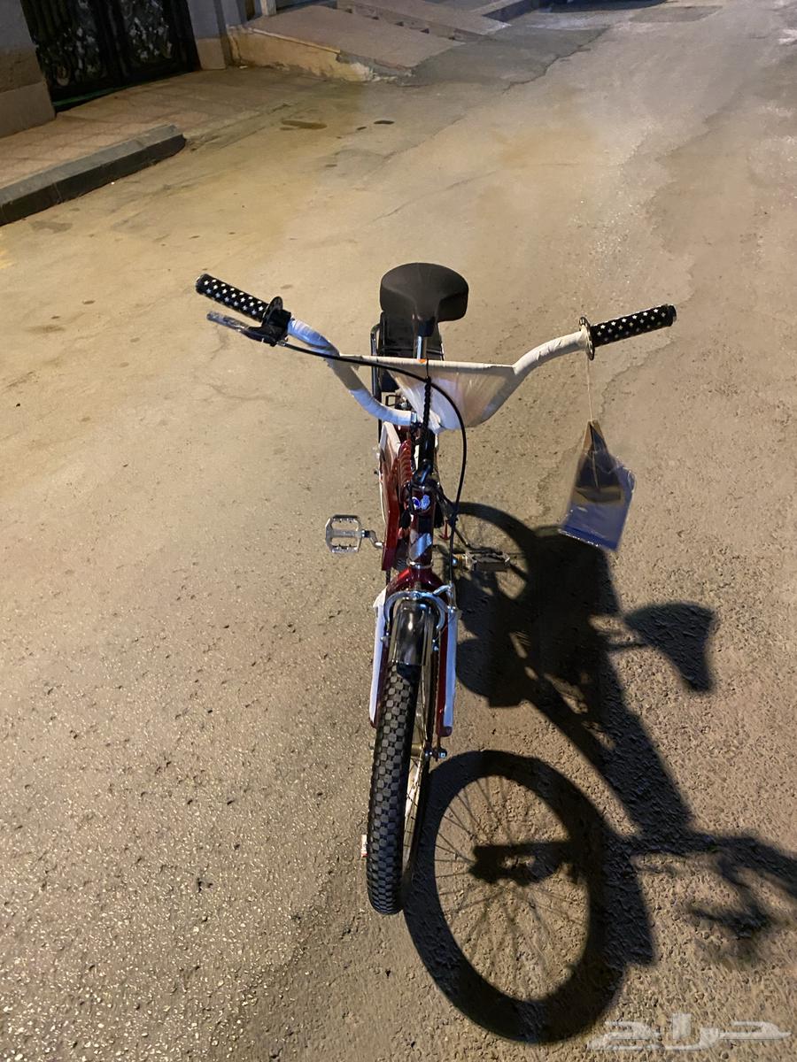 Rambow Rambo64426429670787110