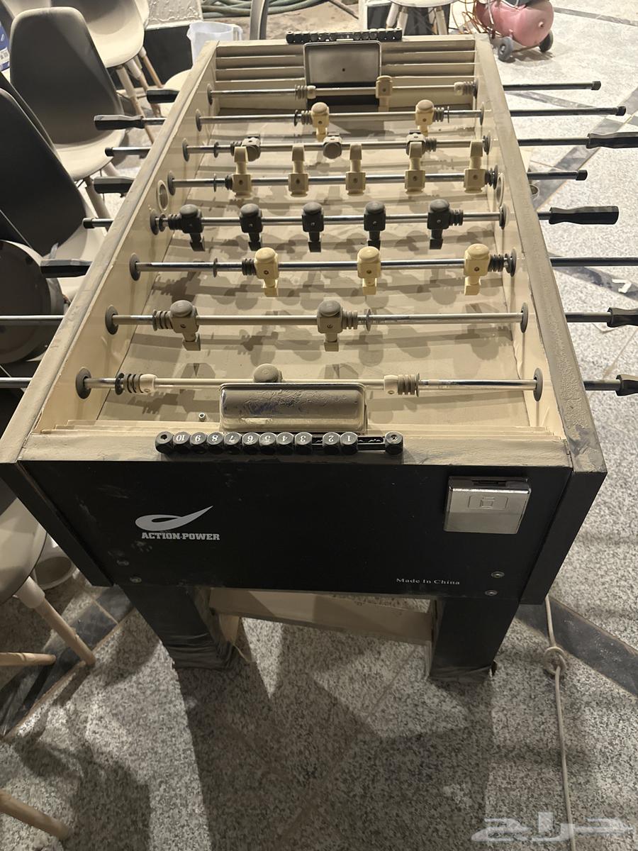 العاب للبيع64431291729027113