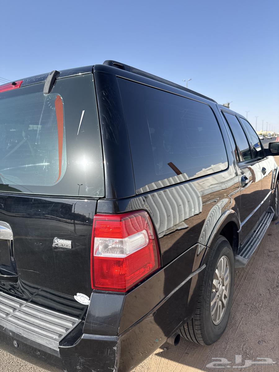 فورد اكسبديشن2009 للبيع64590102080515110