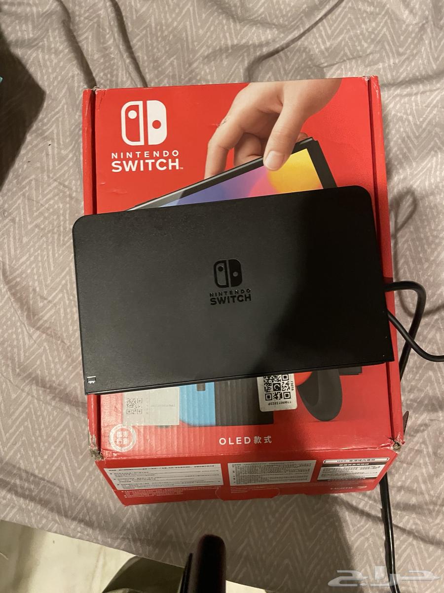 ننتندو نسخه 202164426201196546111