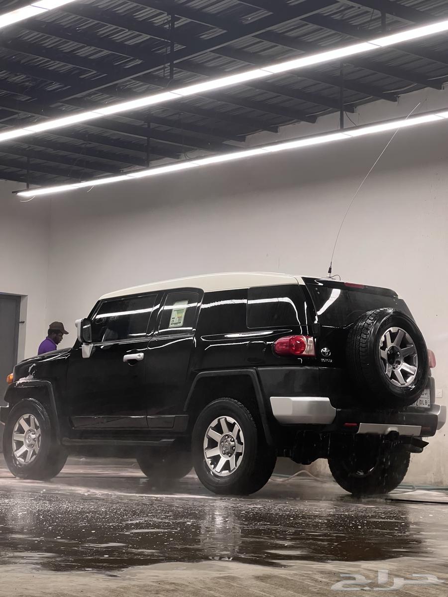 أفجي 2015 بريمي فل كامل للبيع .64588806422657114