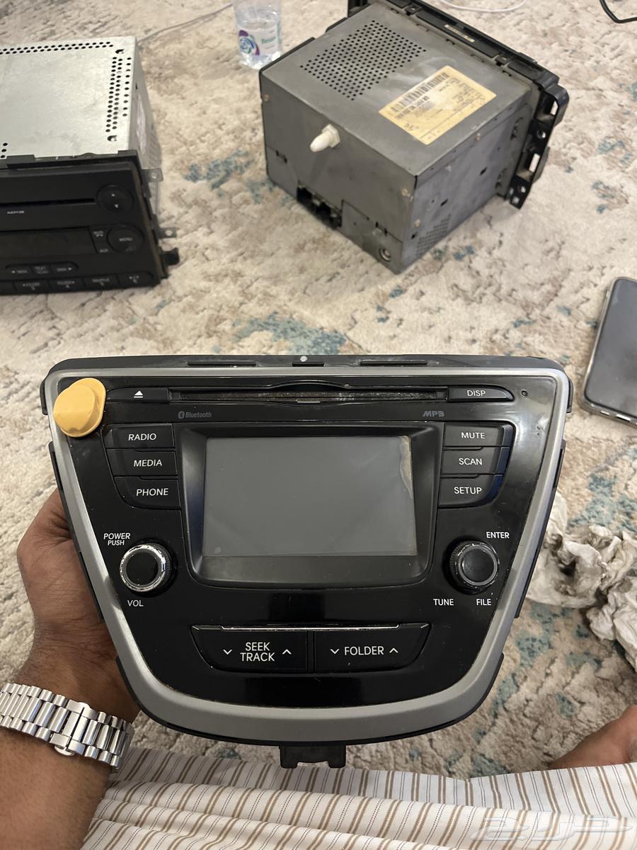 شاشات وكالة اكسبلور من 2007 وطالع وشاشة سيرا من 2007 لين 264589178907906112