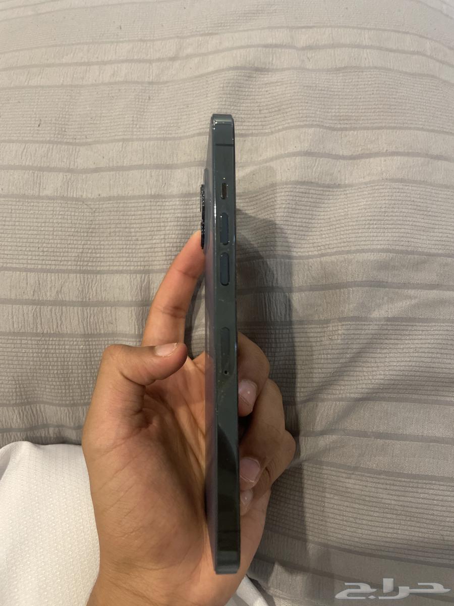 ايفوان 12 برو ماكس64429613830915112